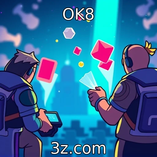 Impacto das microtransações em jogos populares