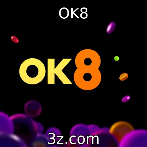 OK8
